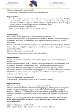 Slika oglasa